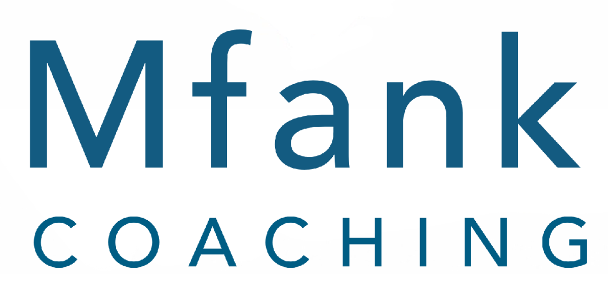 Firmenname